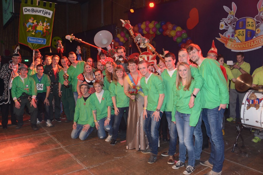 ../Images/Prijsuitreiking optocht 2015 141.jpg